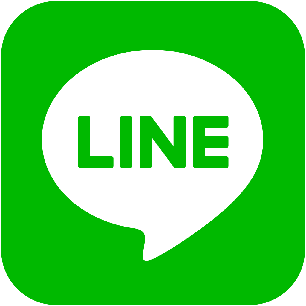 1024px-LINE_logo